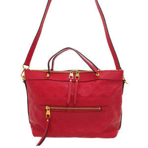 Louis Vuitton Bag Empreinte Bastille